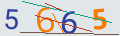verifycode